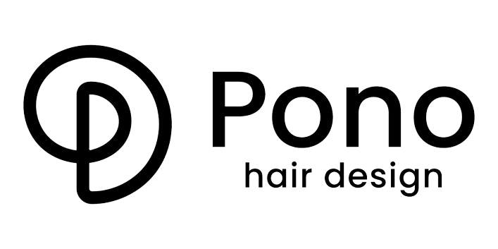 pono hair design